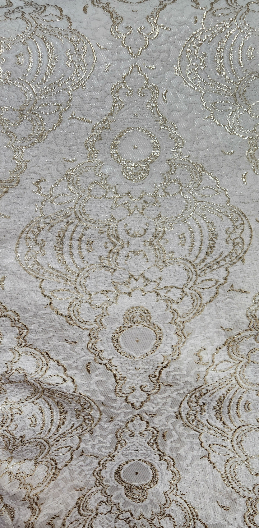 Boy's Sultan Costume/زي السلطان