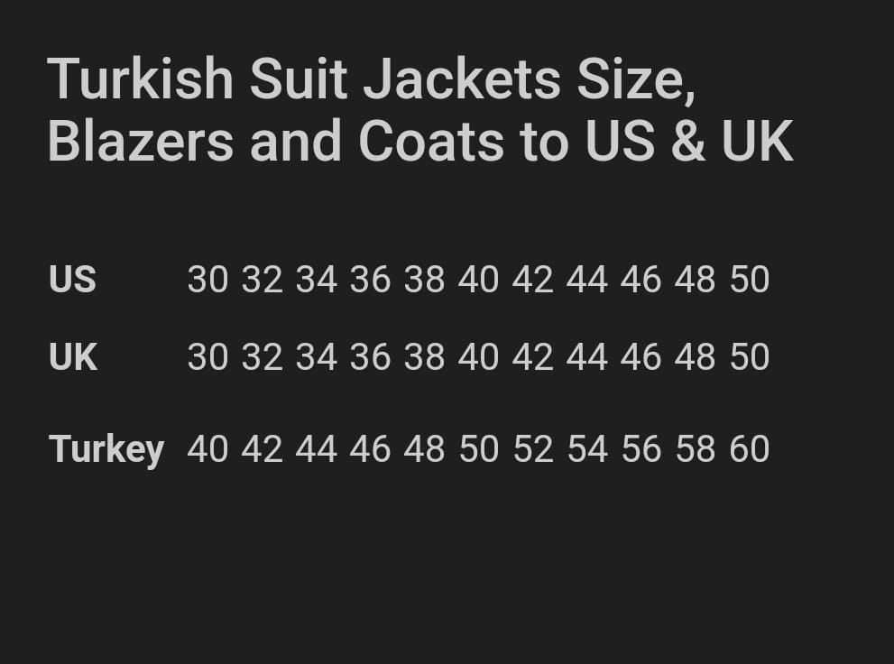 Turkish Plaid Blazer