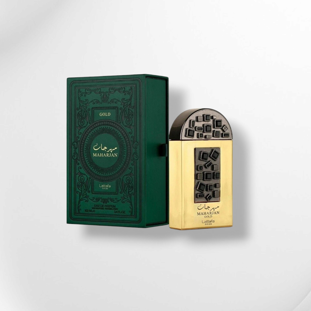 Maharjan/مهرجان