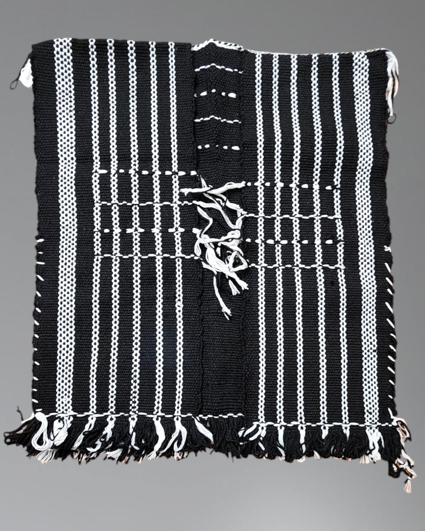 Men's Sanani Vest/ يلق صنعاني رجالي