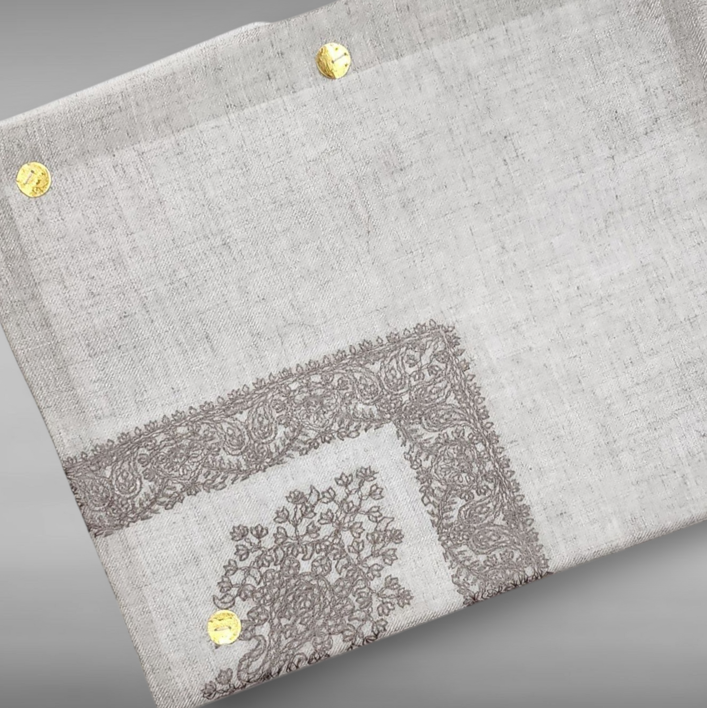 Boy's Shawl/شال ولادي