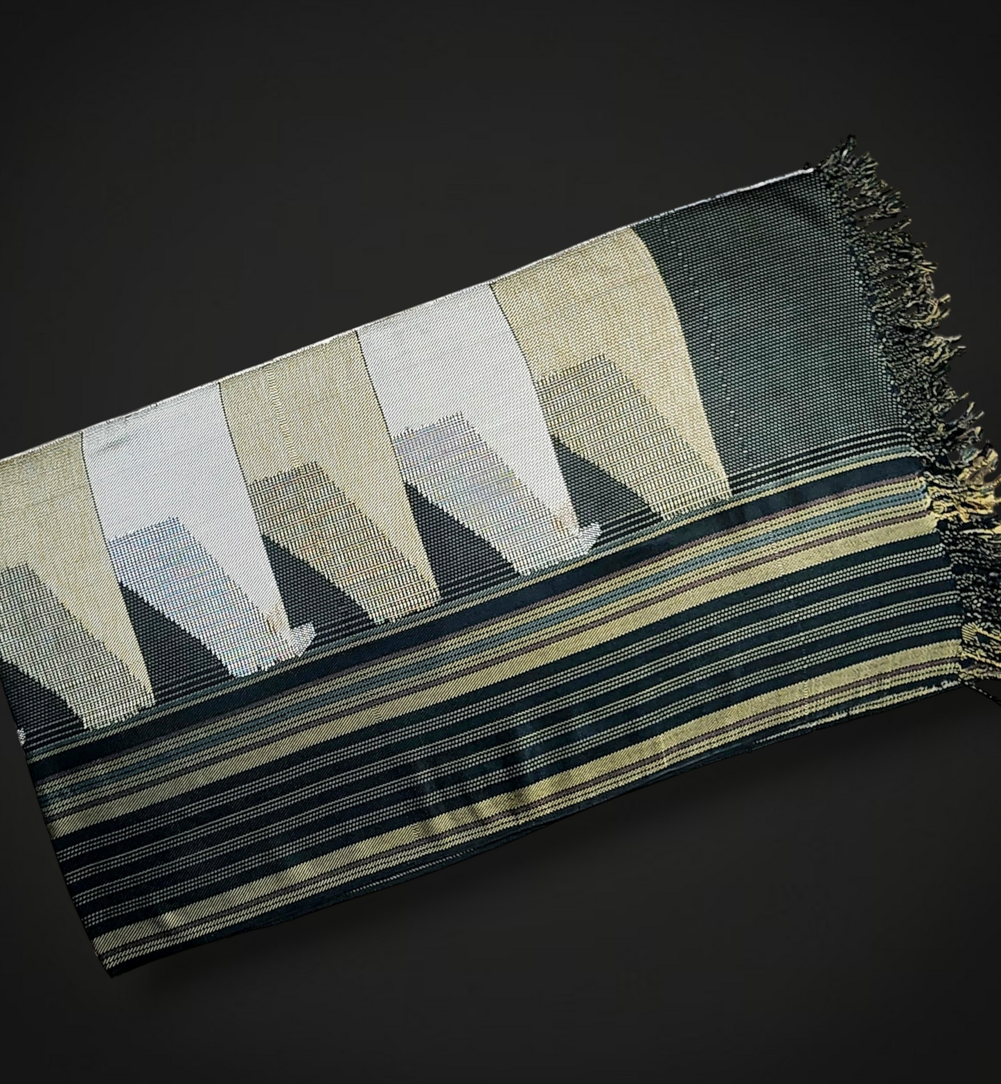 Youth Mawaz 13yrs-17yrs/معوز شبابي