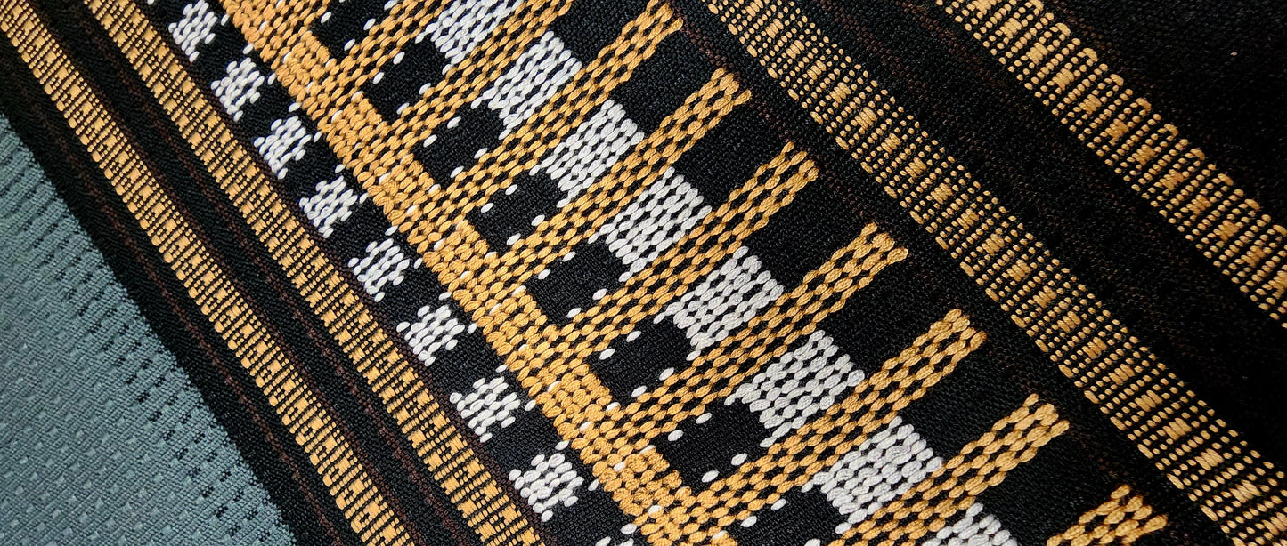 Malaki Mawaz/معوز ملكي