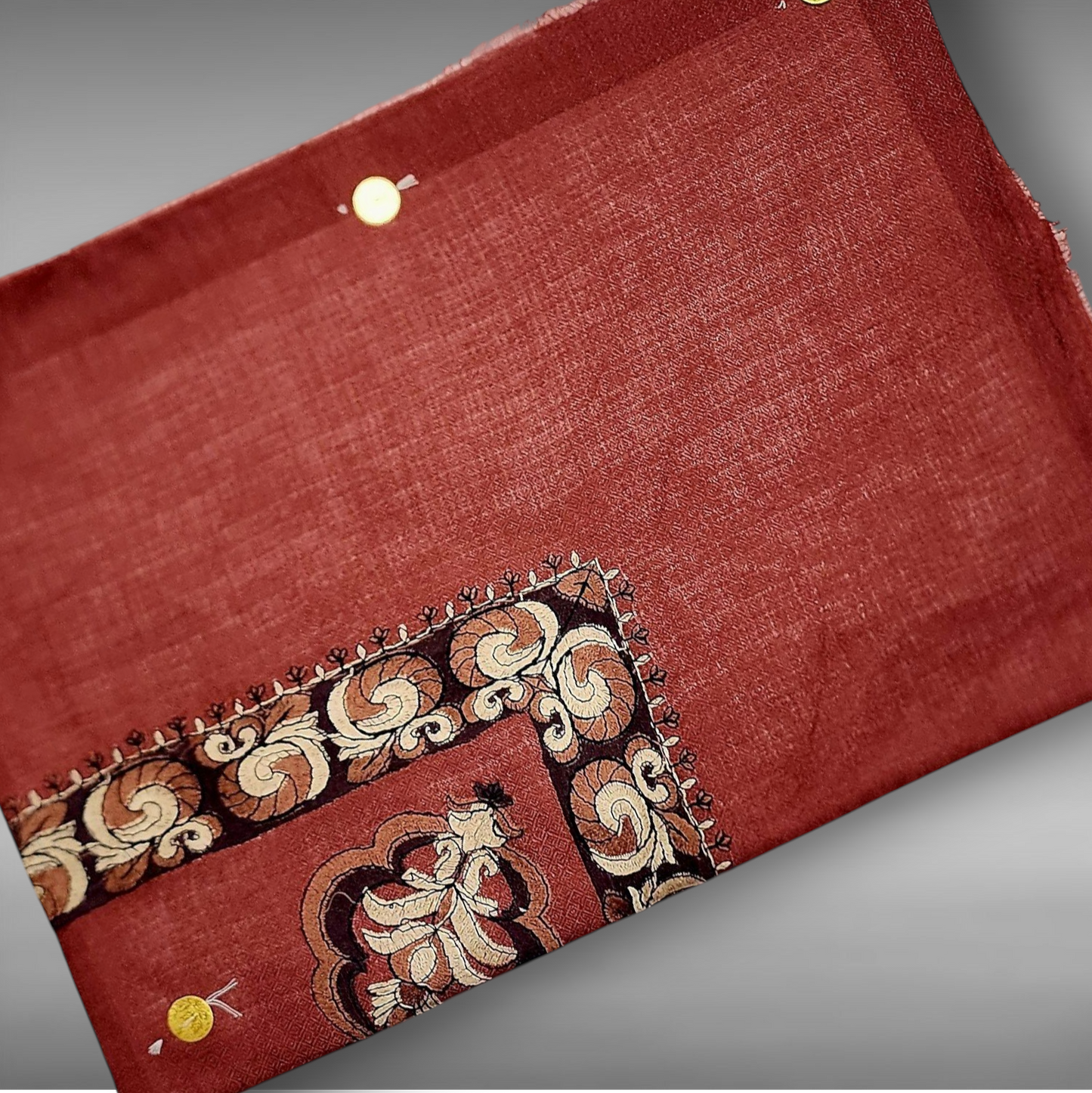 Youth Shawl/شال شبابي