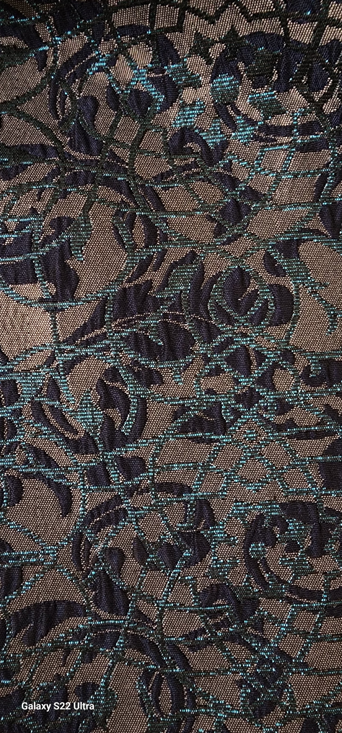 Boy's Sultan Costume/زي السلطان