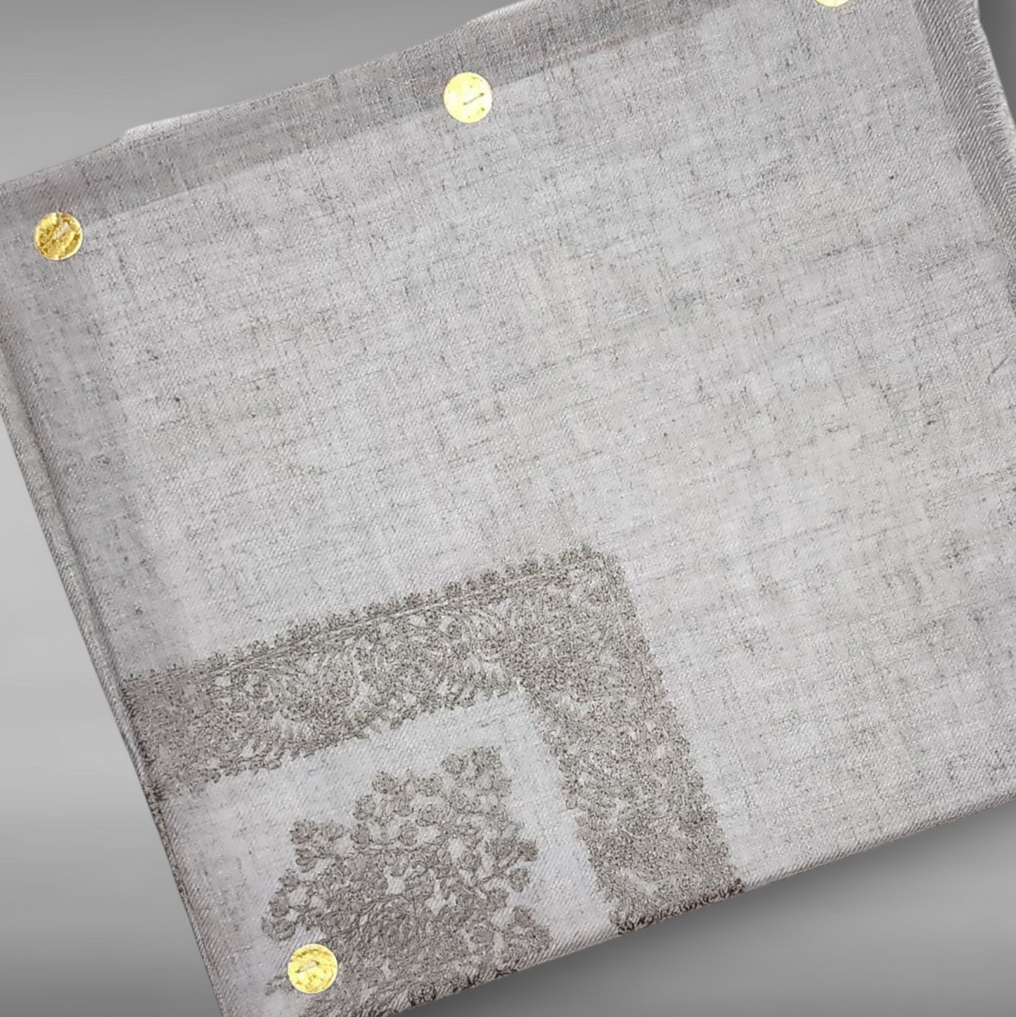 Boy's Shawl/شال ولادي