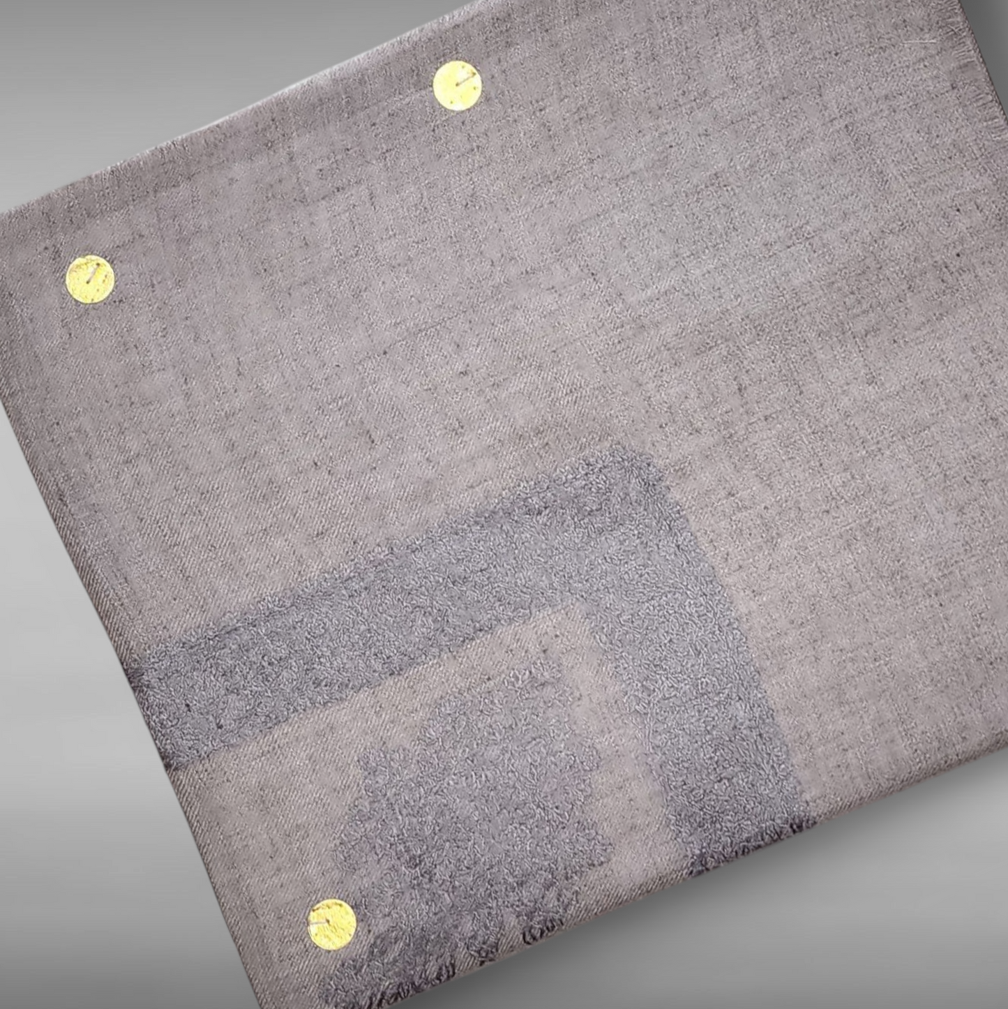 Boy's Shawl/شال ولادي