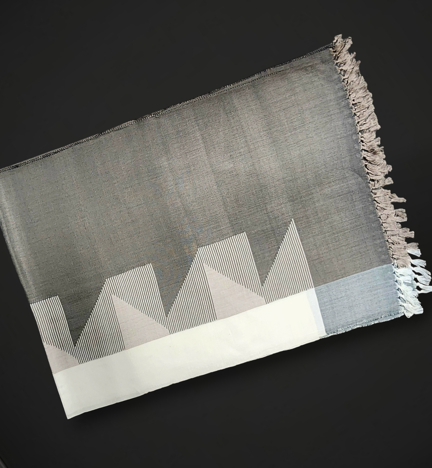 Boys Mawaz 8yrs-12yrs/معوز اطفال