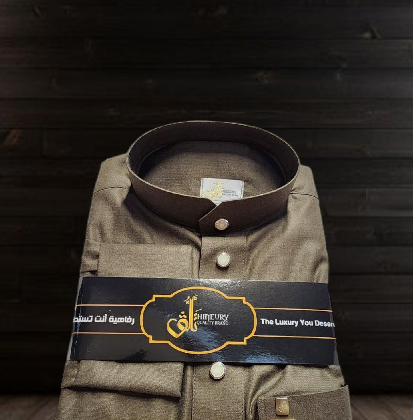 Sultan Thobe/ ثوب السلطان